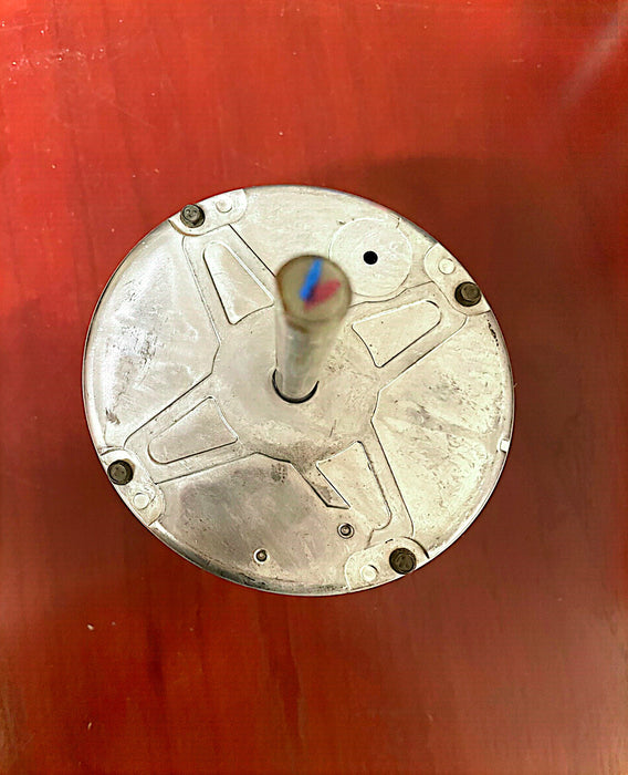 MOT15033 - Trane Furnace Blower Fan Motor, 3/4-HP OEM Part - Motor only, no module