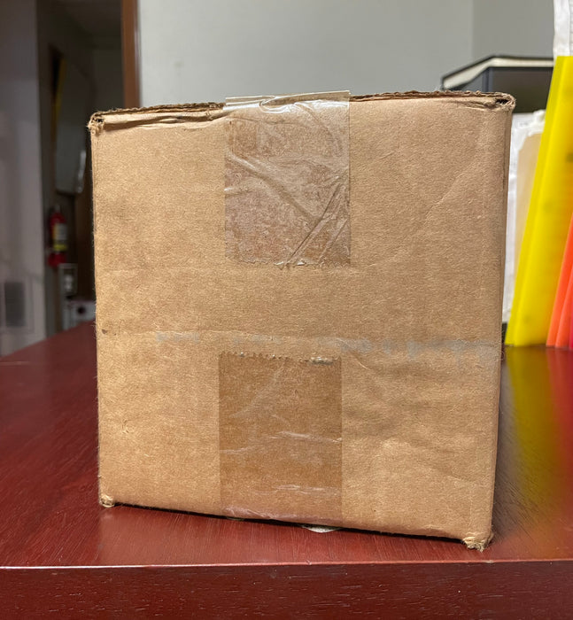 MOD02184 - ServiceFirst Electronic fan motor module