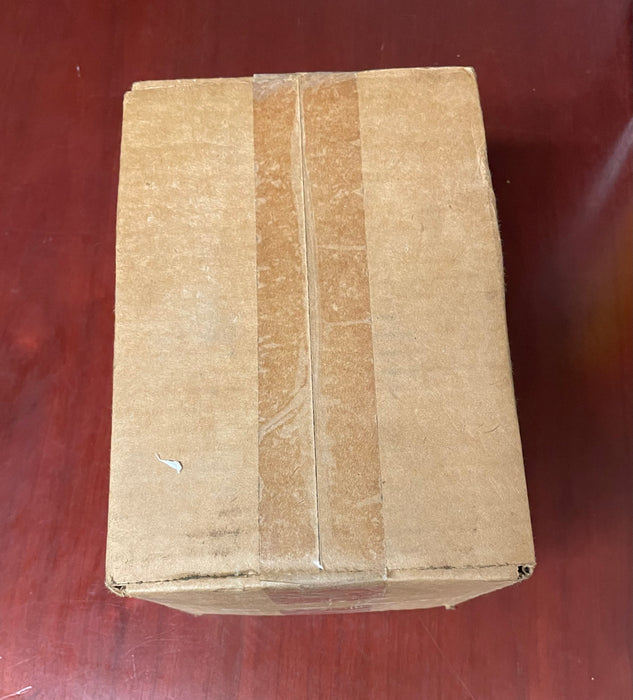 MOD02184 - ServiceFirst Electronic fan motor module