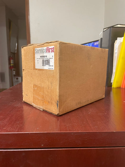 MOD02216 - ServiceFirst OEM Upgraded Trane 1/2 HP ECM Blower Motor Module