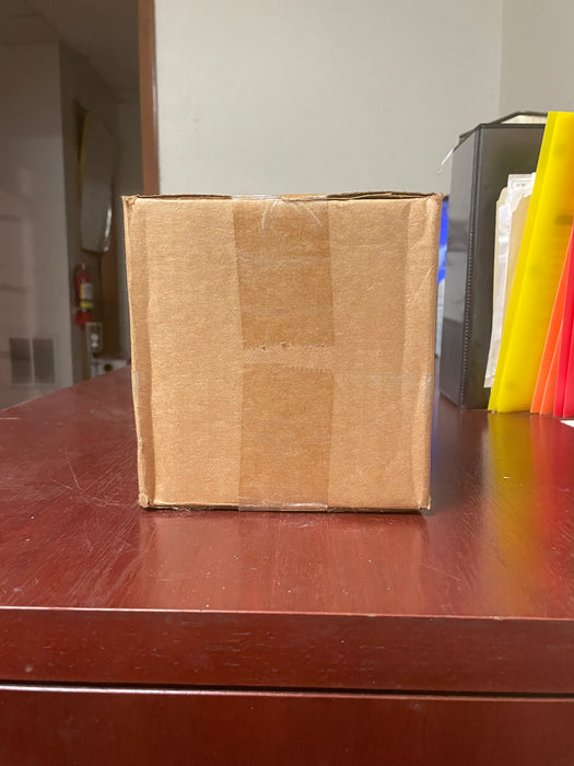 MOD02216 - ServiceFirst OEM Upgraded Trane 1/2 HP ECM Blower Motor Module