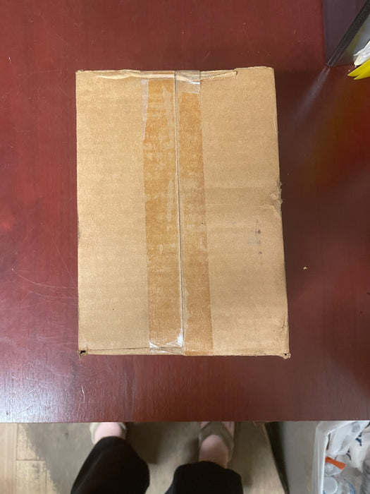 MOD02216 - ServiceFirst OEM Upgraded Trane 1/2 HP ECM Blower Motor Module