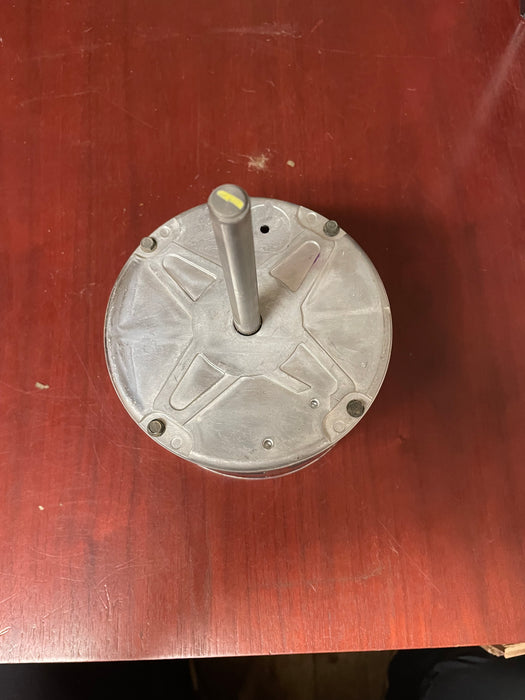 MOT15032 - OEM Trane ECM Furnace Blower Motor 1/2 HP - Motor Only, No Module Attached