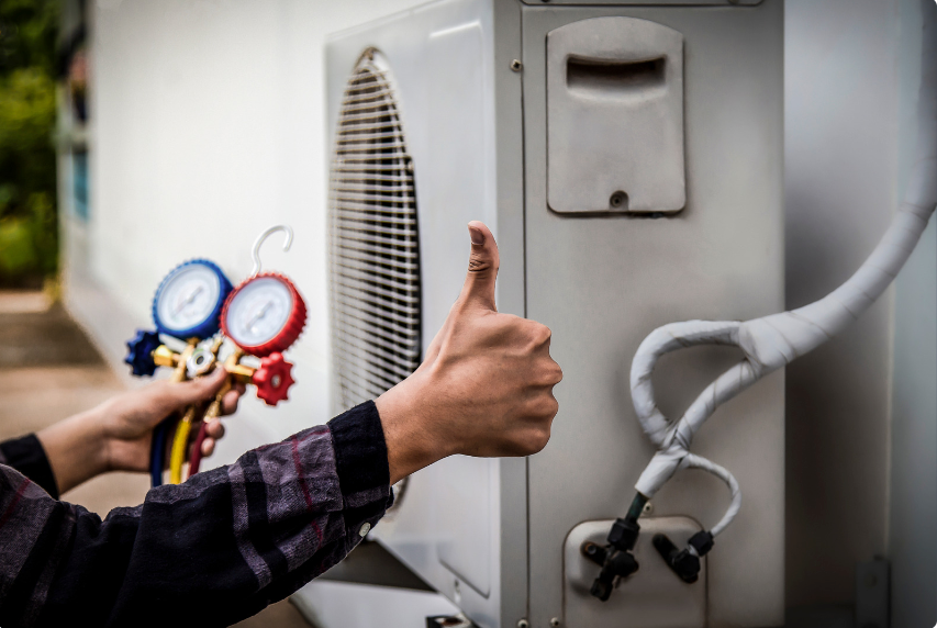 What You Need to Know About New Refrigerant Regulations for HVAC Systems