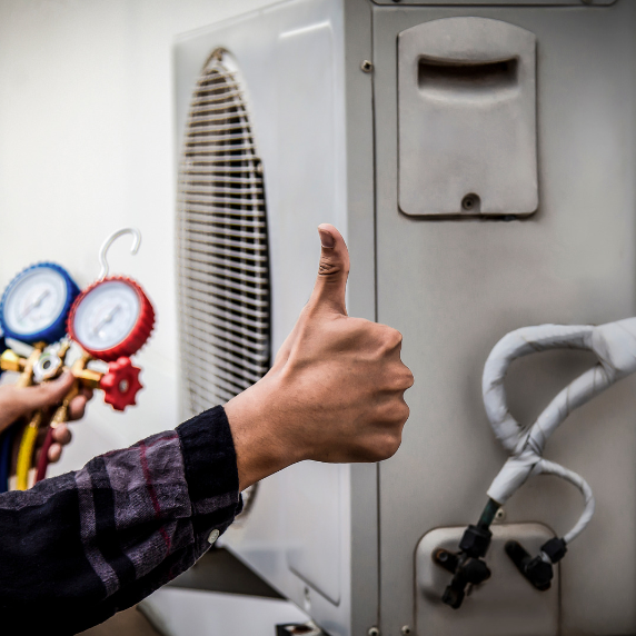 What to Do When Your HVAC System Uses Phased-Out Refrigerants